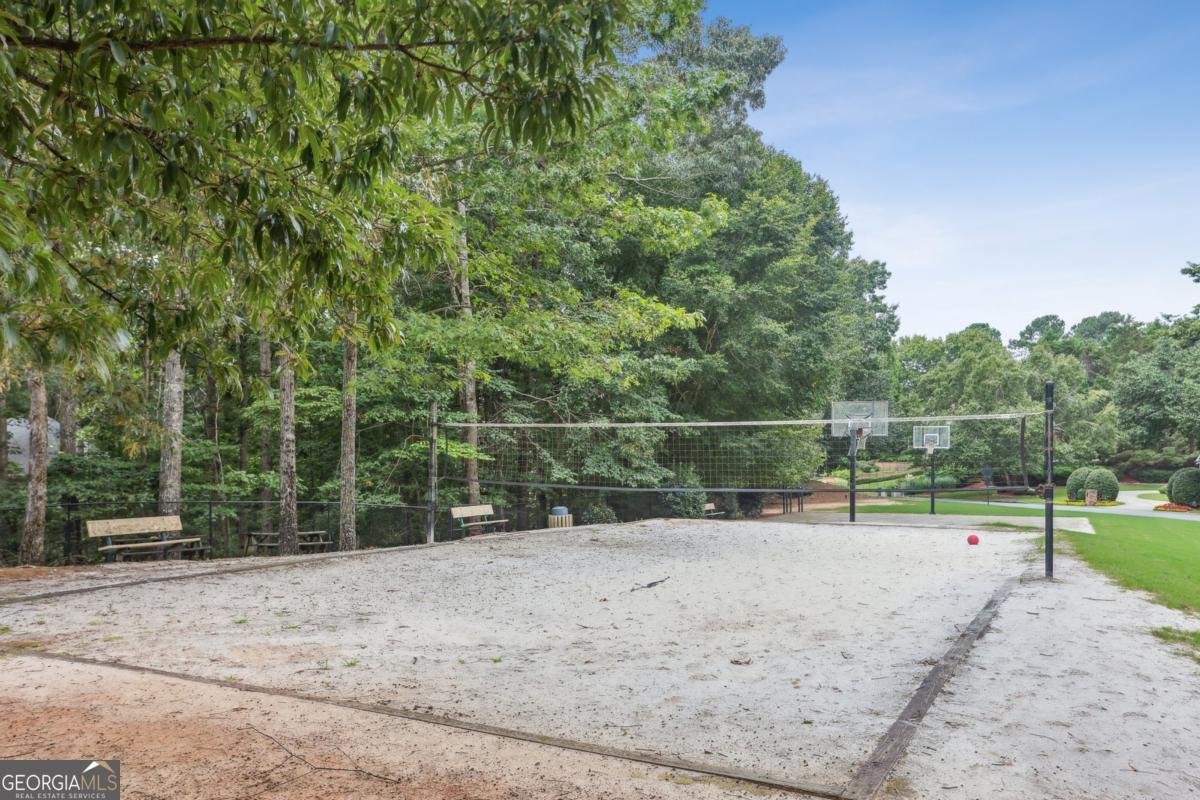 2295 Ansley Court Canton - 1