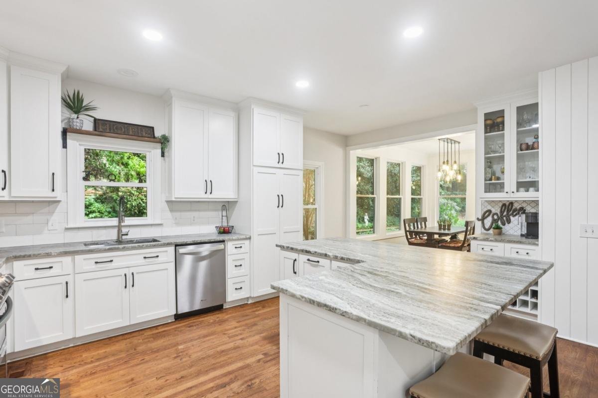 2295 Ansley Court Canton - 14
