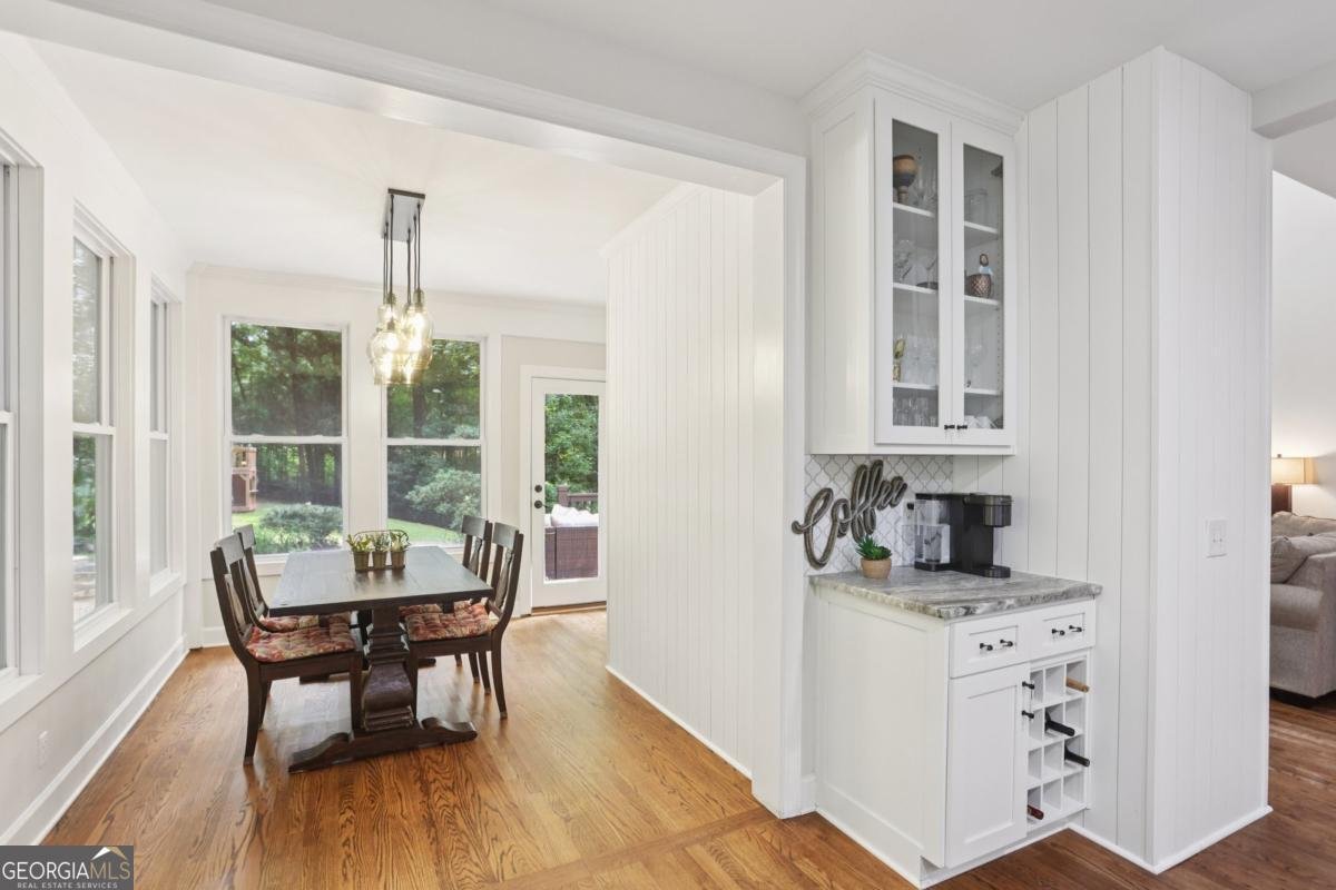 2295 Ansley Court Canton - 16