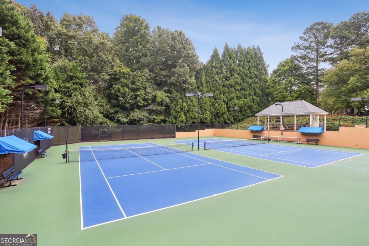 2295 Ansley Court Canton - 2