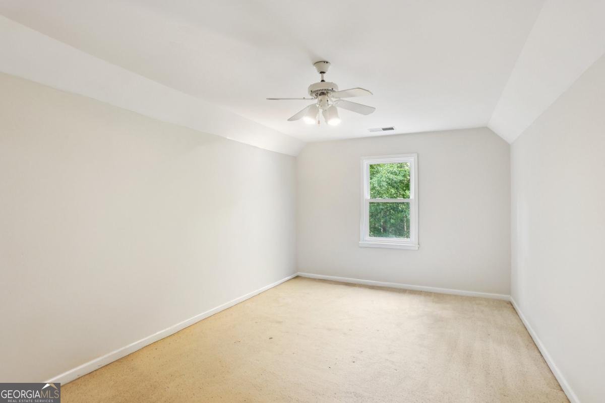 2295 Ansley Court Canton - 20