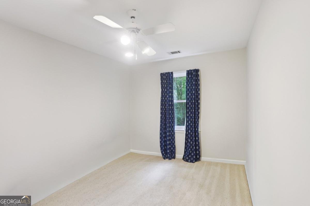 2295 Ansley Court Canton - 21