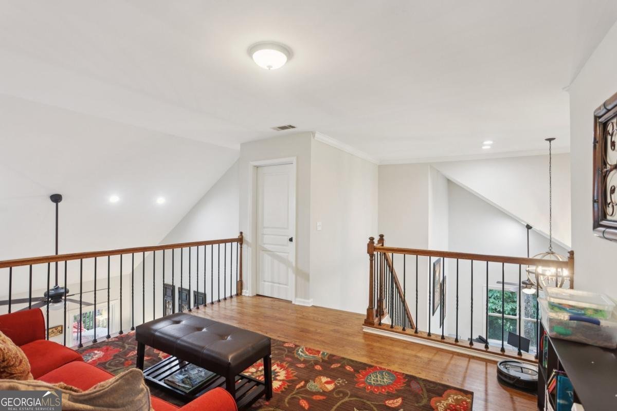 2295 Ansley Court Canton - 22