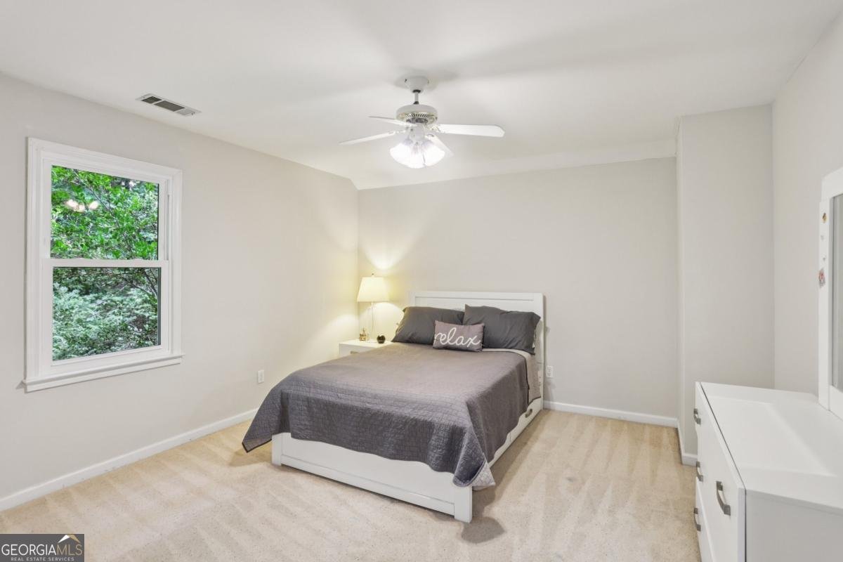 2295 Ansley Court Canton - 24