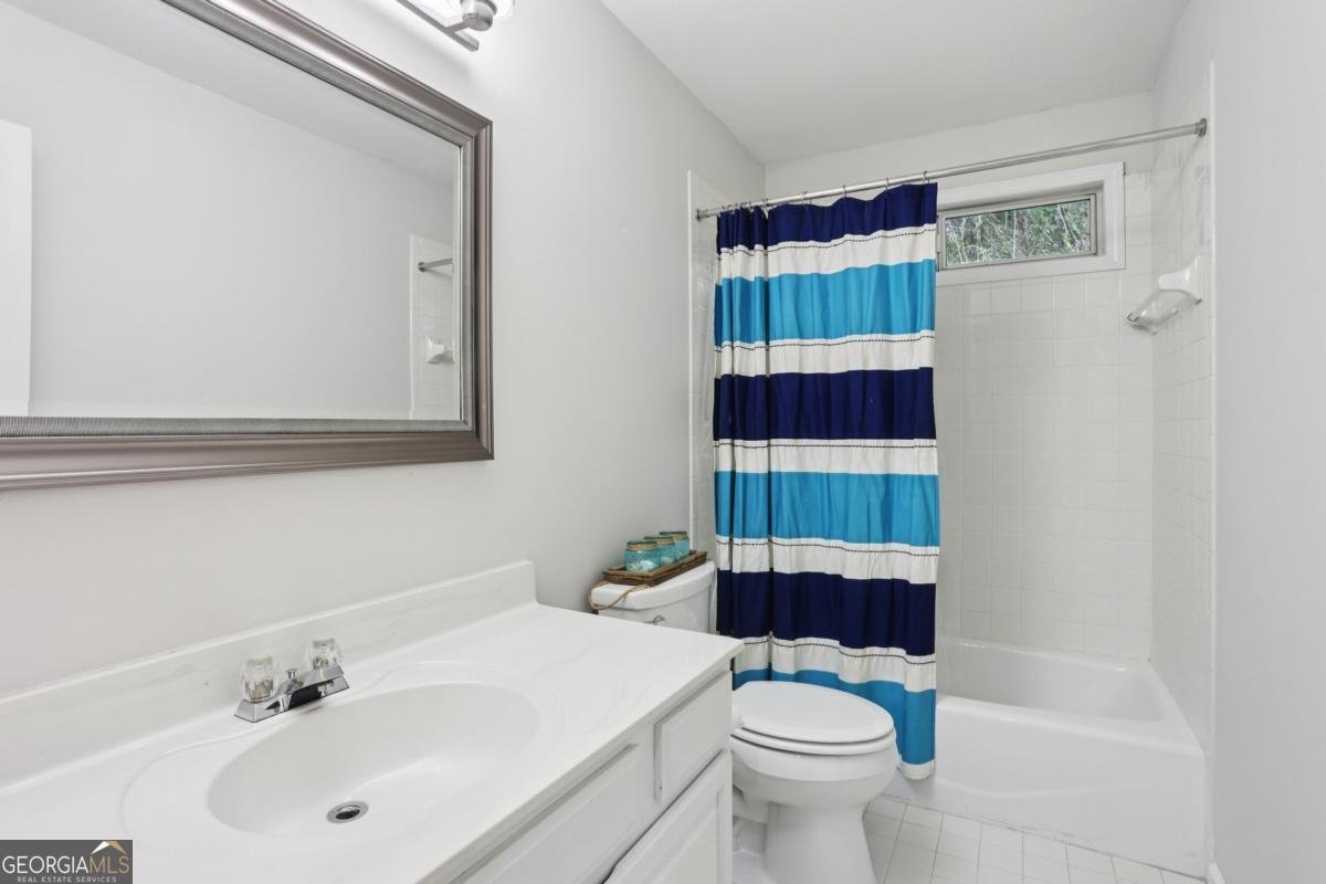 2295 Ansley Court Canton - 25