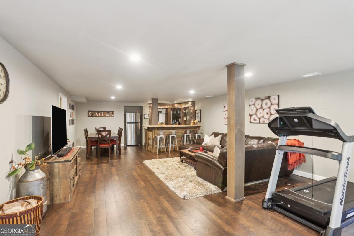 2295 Ansley Court Canton - 26
