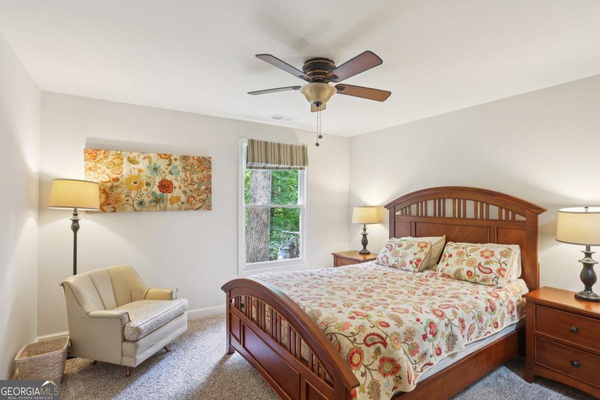 2295 Ansley Court Canton - 29