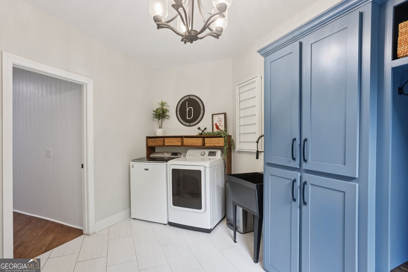 2295 Ansley Court Canton - 3