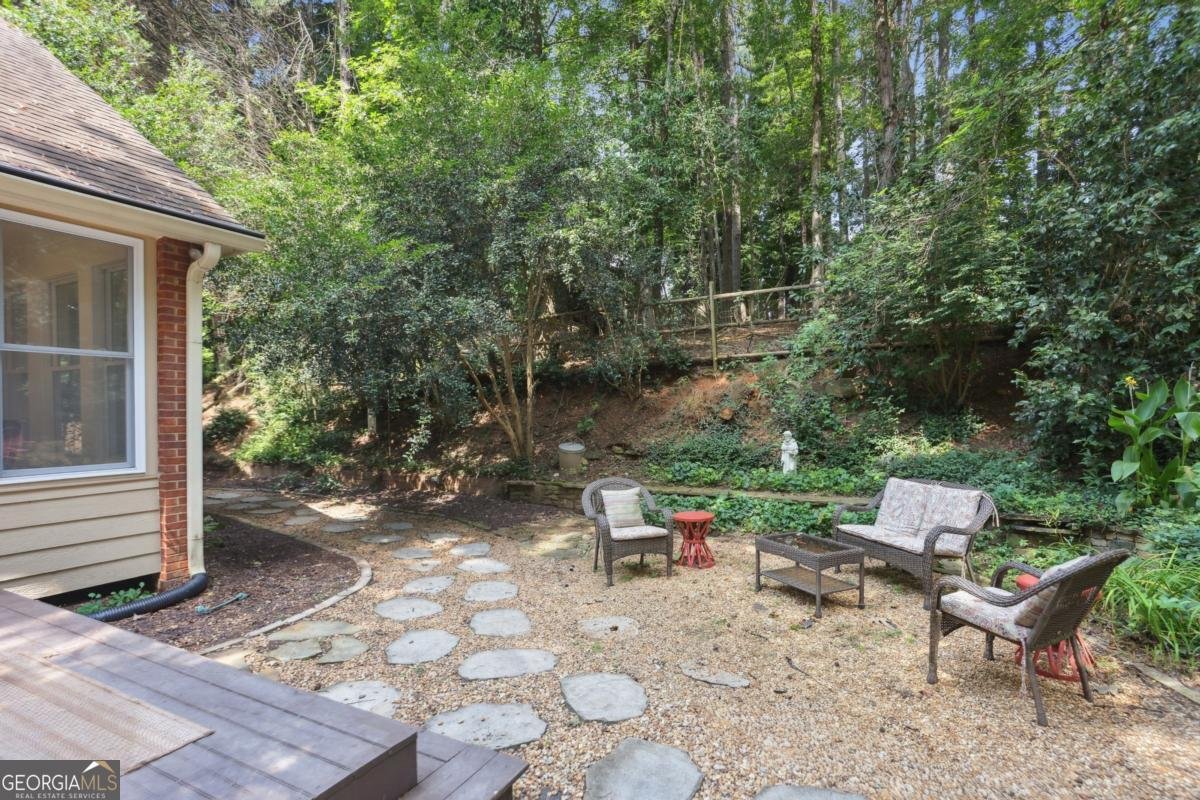 2295 Ansley Court Canton - 31