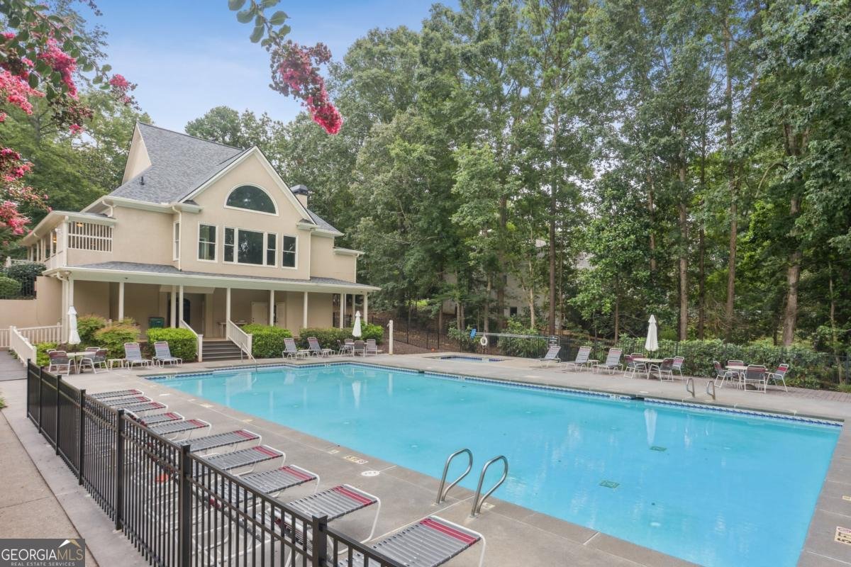 2295 Ansley Court Canton - 37