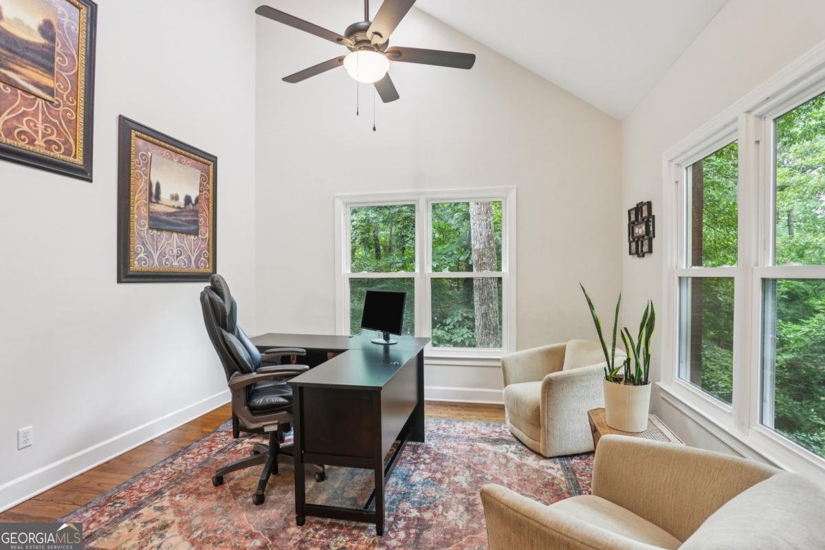 2295 Ansley Court Canton - 6