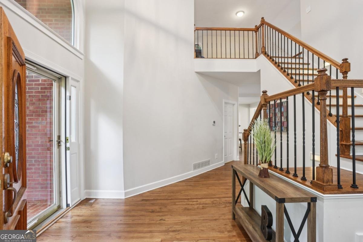 2295 Ansley Court Canton - 7