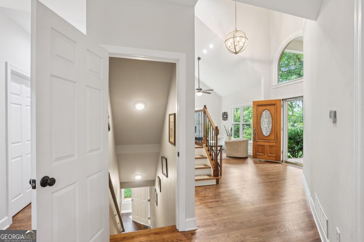 2295 Ansley Court Canton - 8