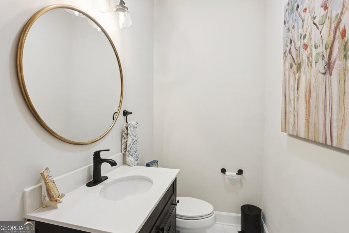 2295 Ansley Court Canton - 9