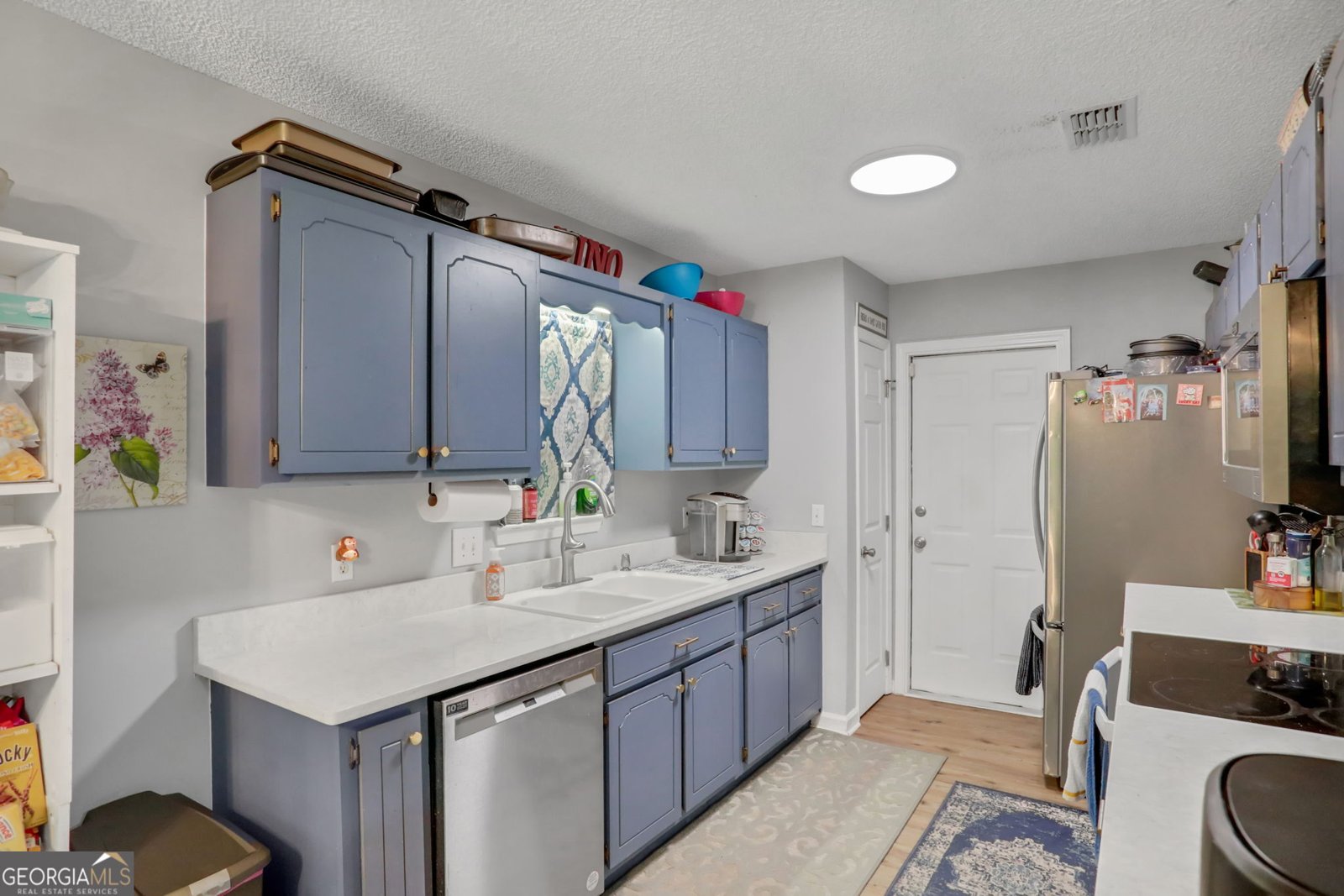 1394 Lakes Boulevard Kingsland - 10