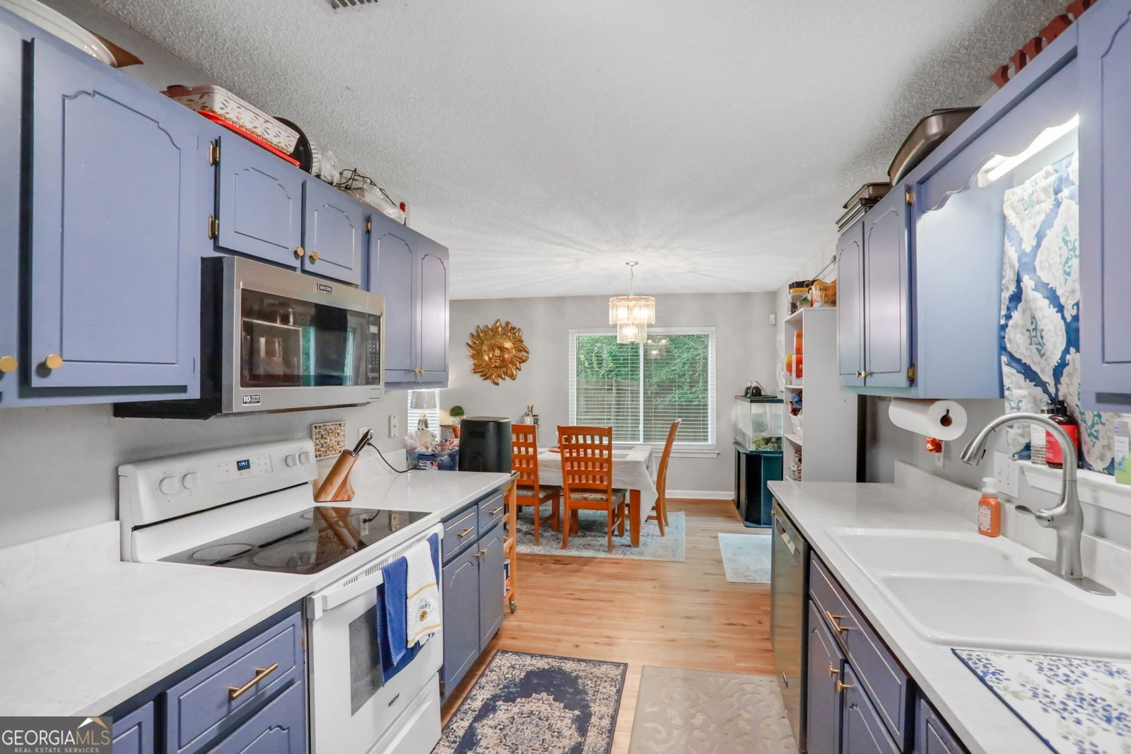 1394 Lakes Boulevard Kingsland - 11