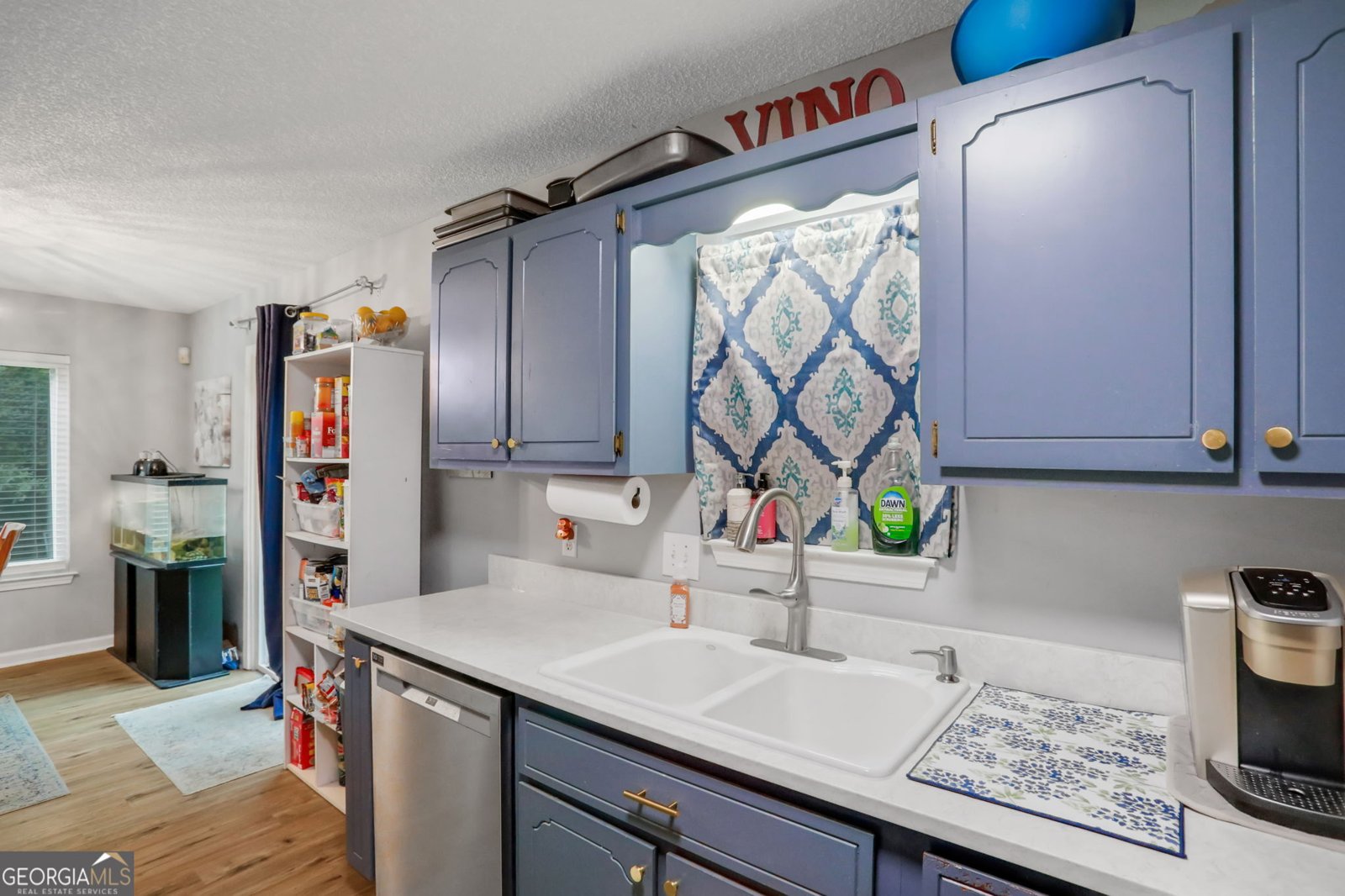 1394 Lakes Boulevard Kingsland - 12