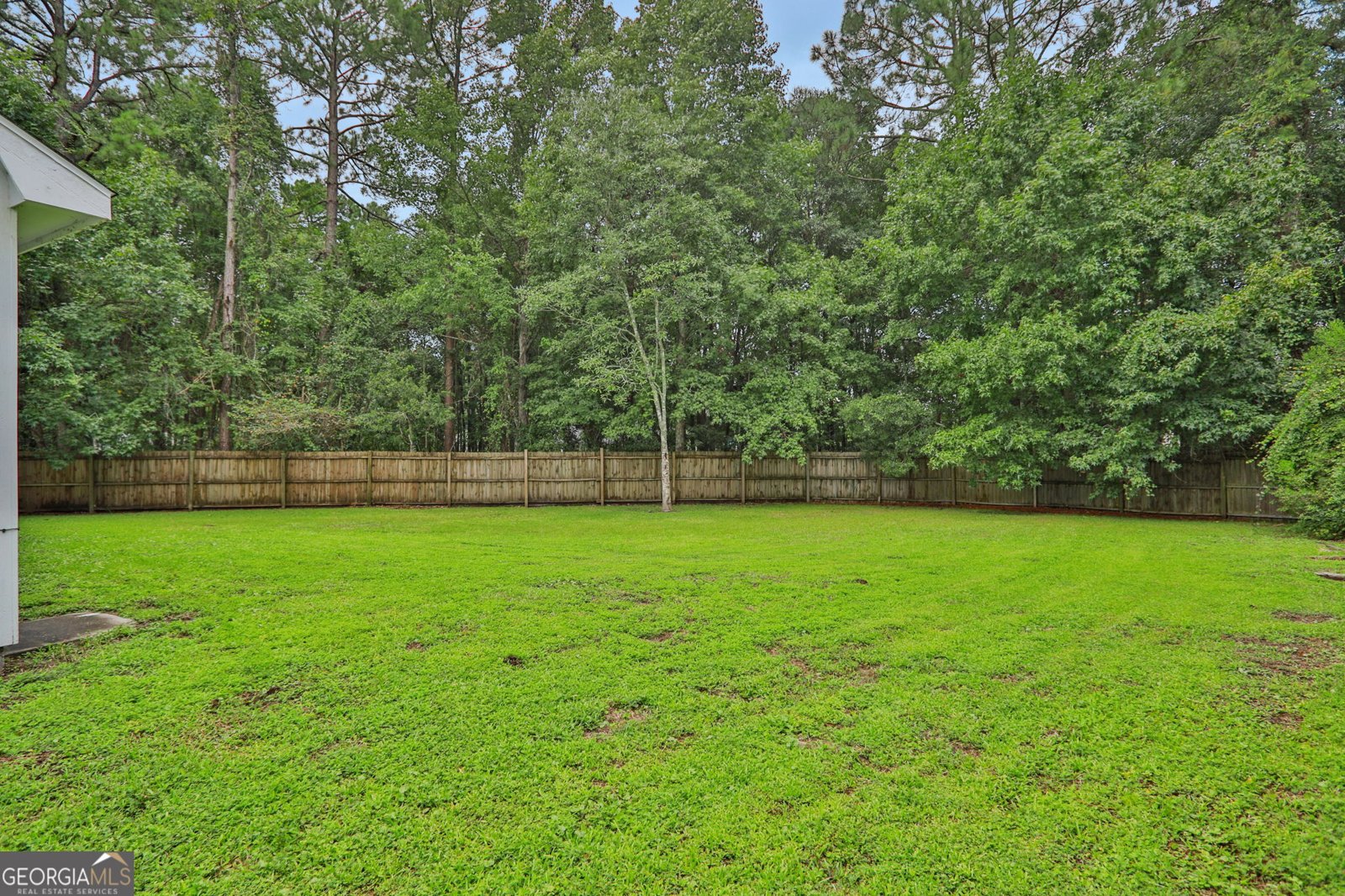 1394 Lakes Boulevard Kingsland - 13