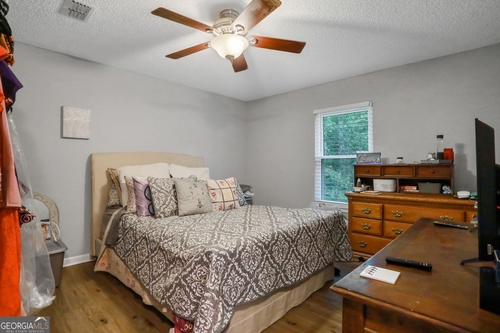 1394 Lakes Boulevard Kingsland - 19