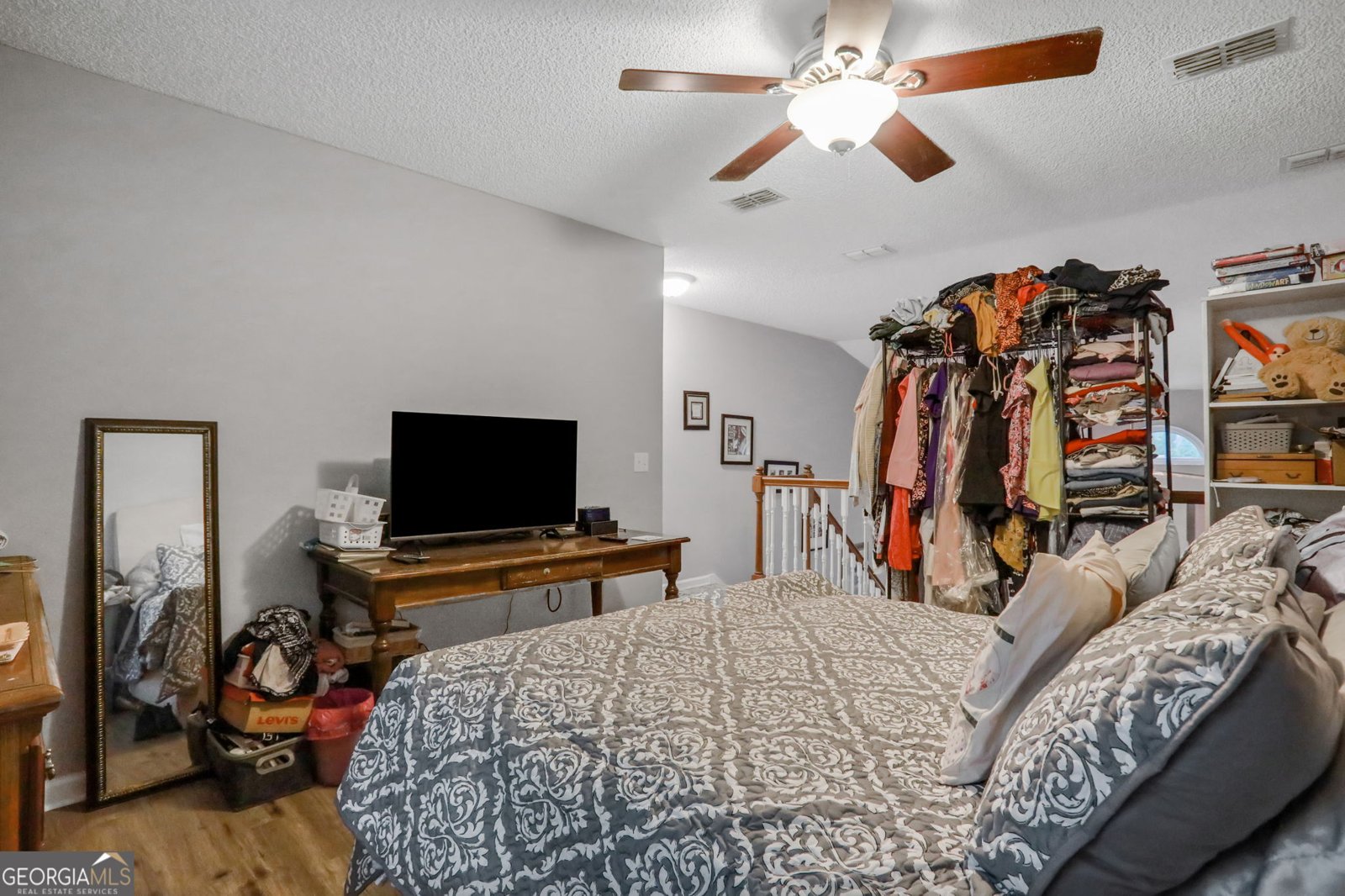 1394 Lakes Boulevard Kingsland - 20