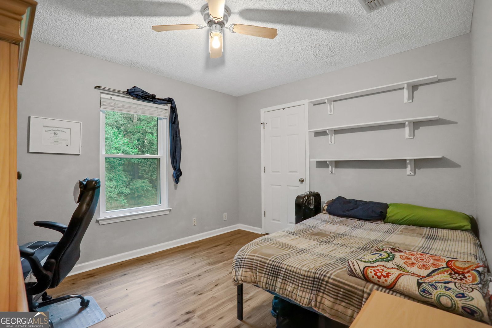 1394 Lakes Boulevard Kingsland - 21