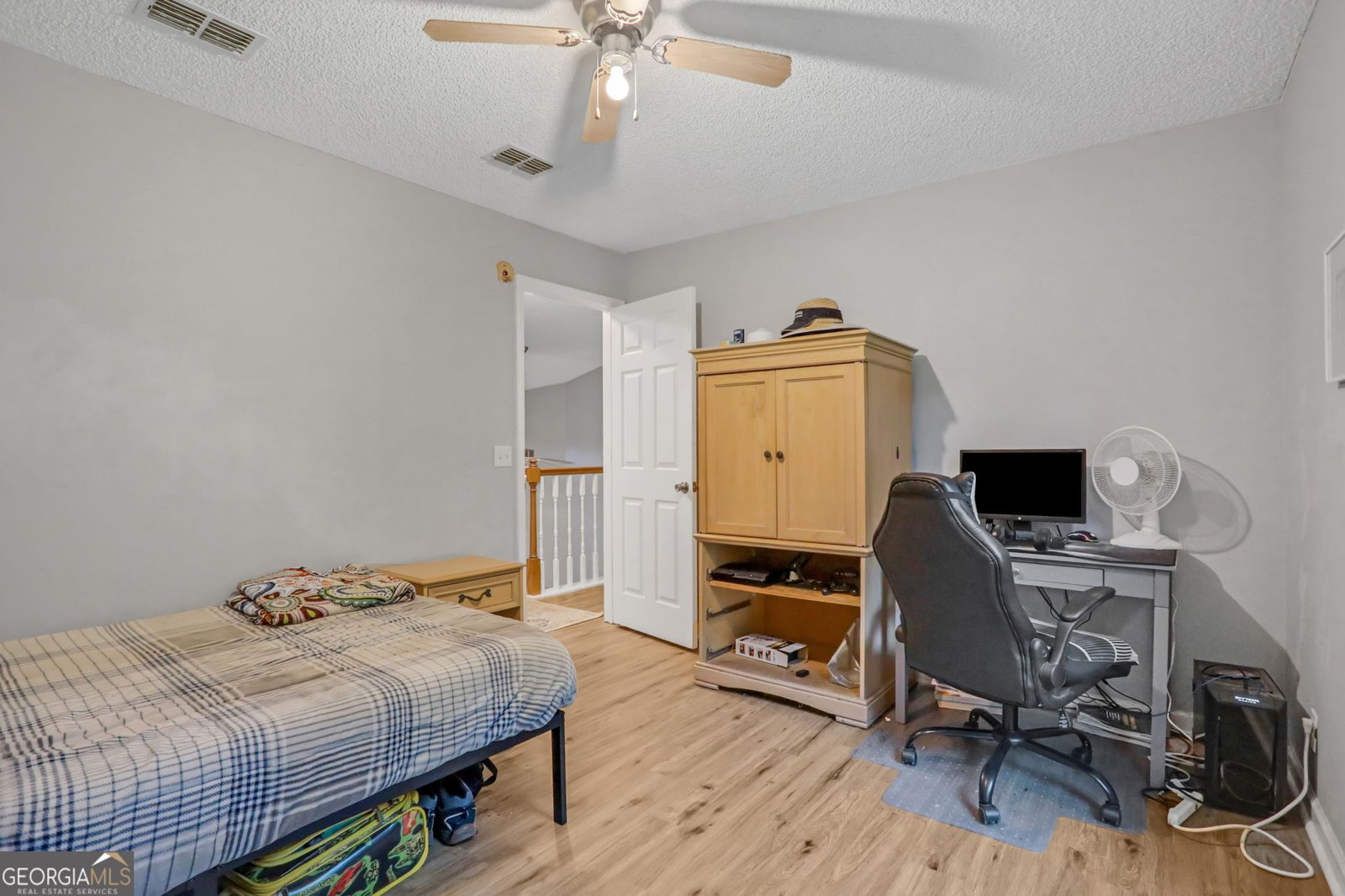 1394 Lakes Boulevard Kingsland - 22
