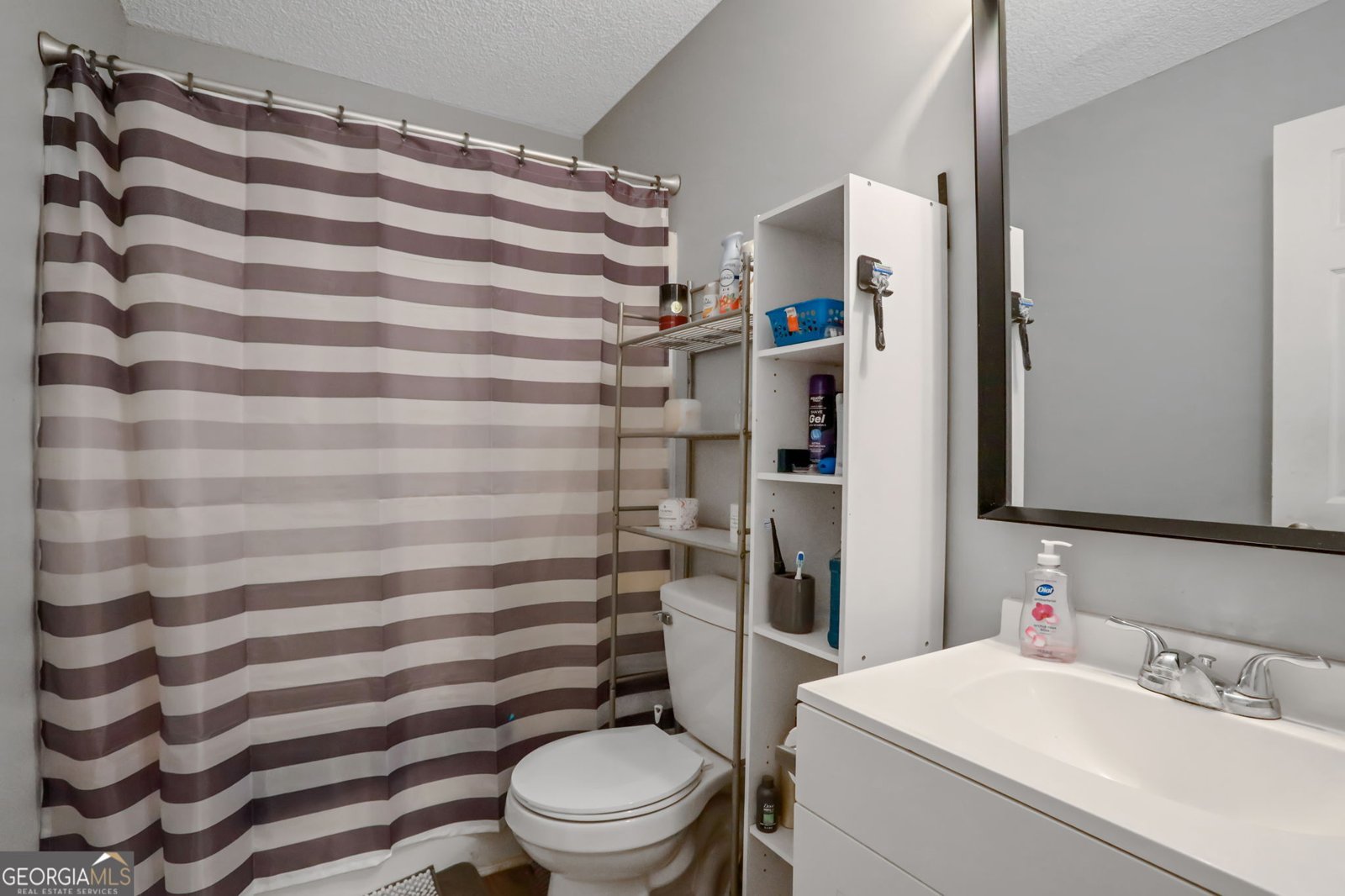1394 Lakes Boulevard Kingsland - 23