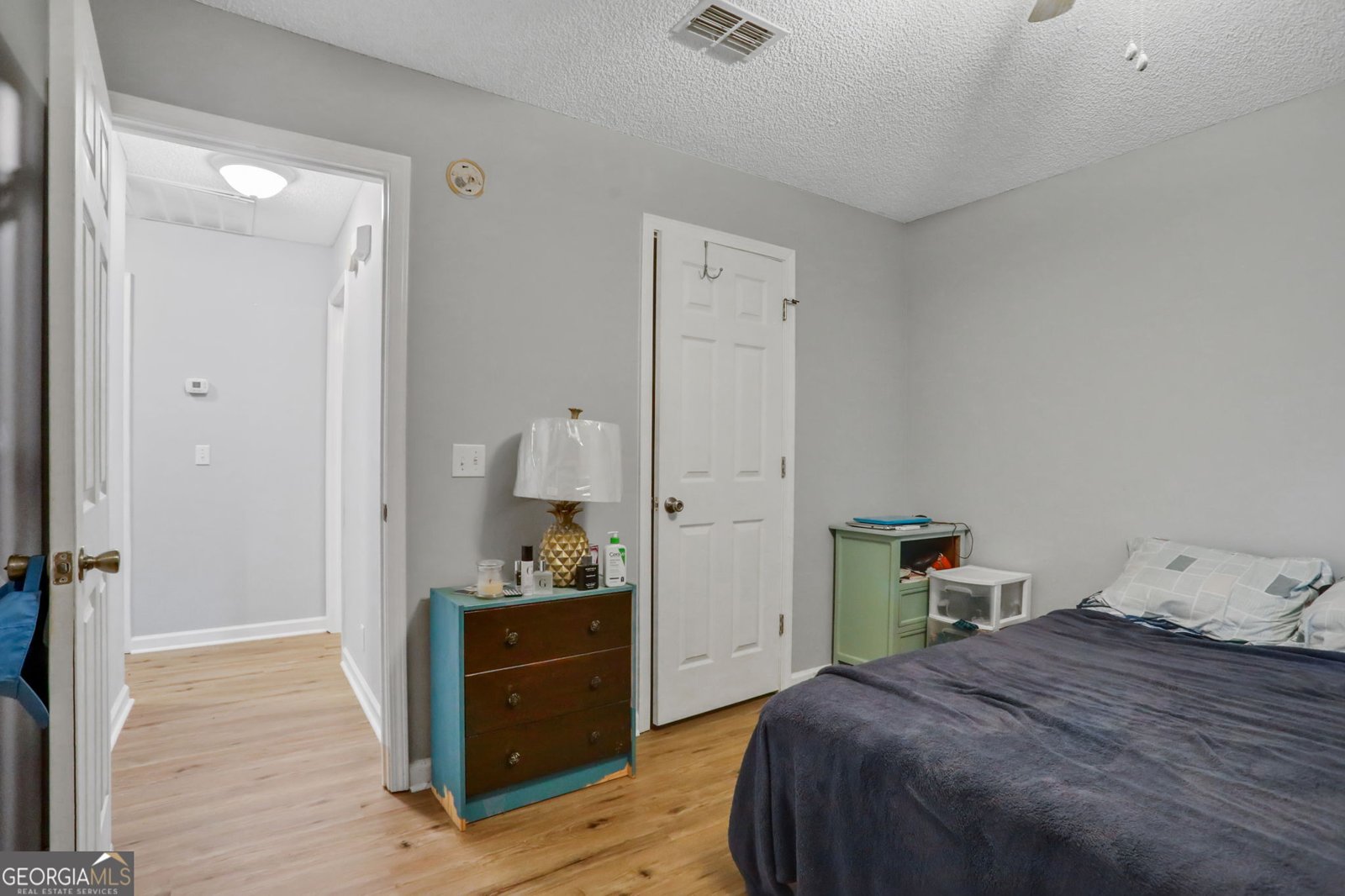 1394 Lakes Boulevard Kingsland - 24