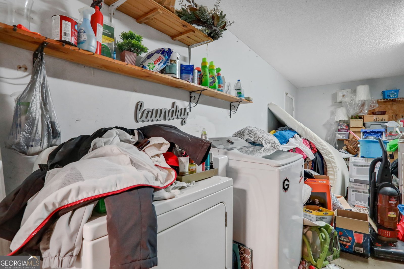 1394 Lakes Boulevard Kingsland - 25