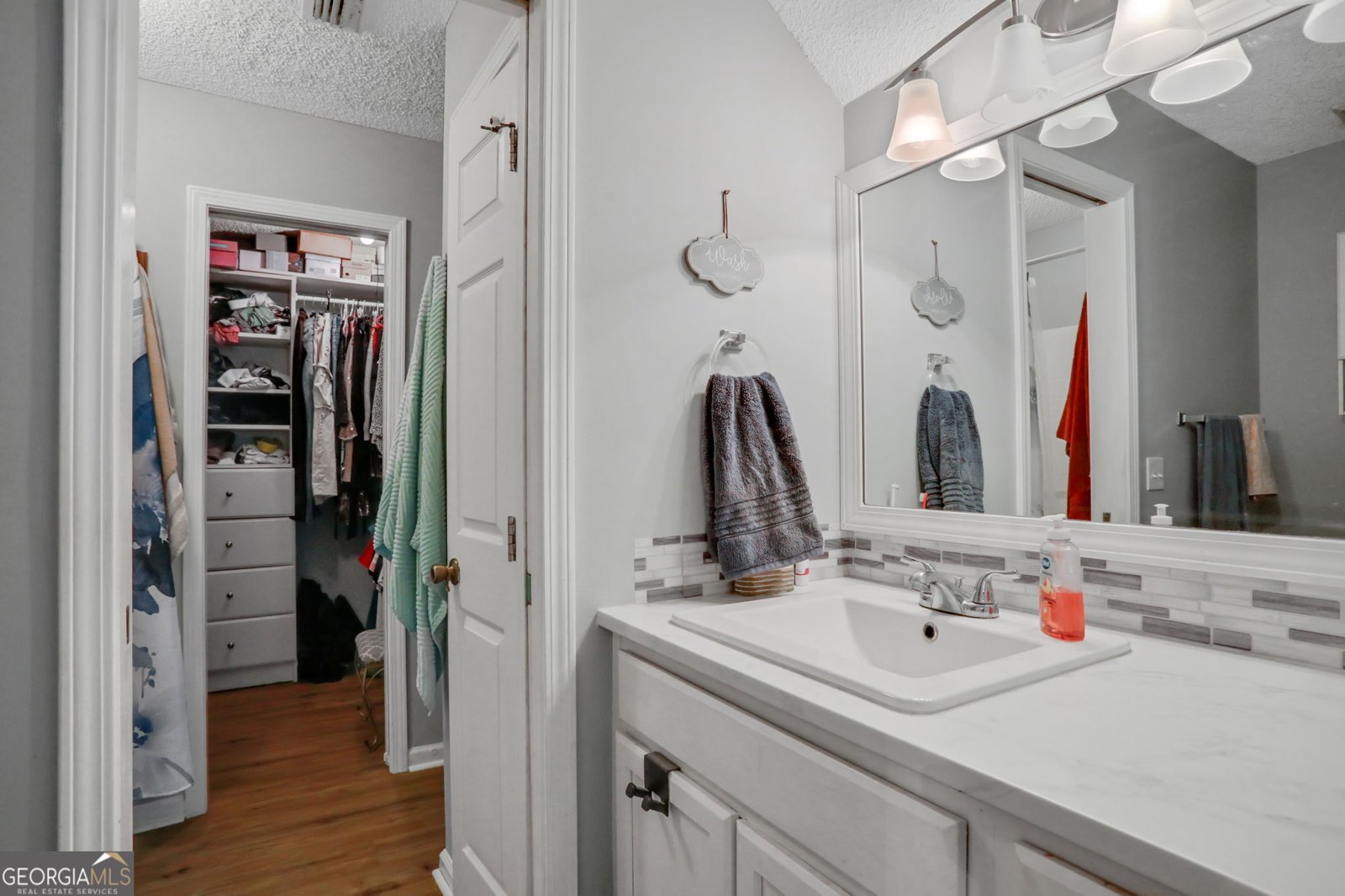 1394 Lakes Boulevard Kingsland - 26