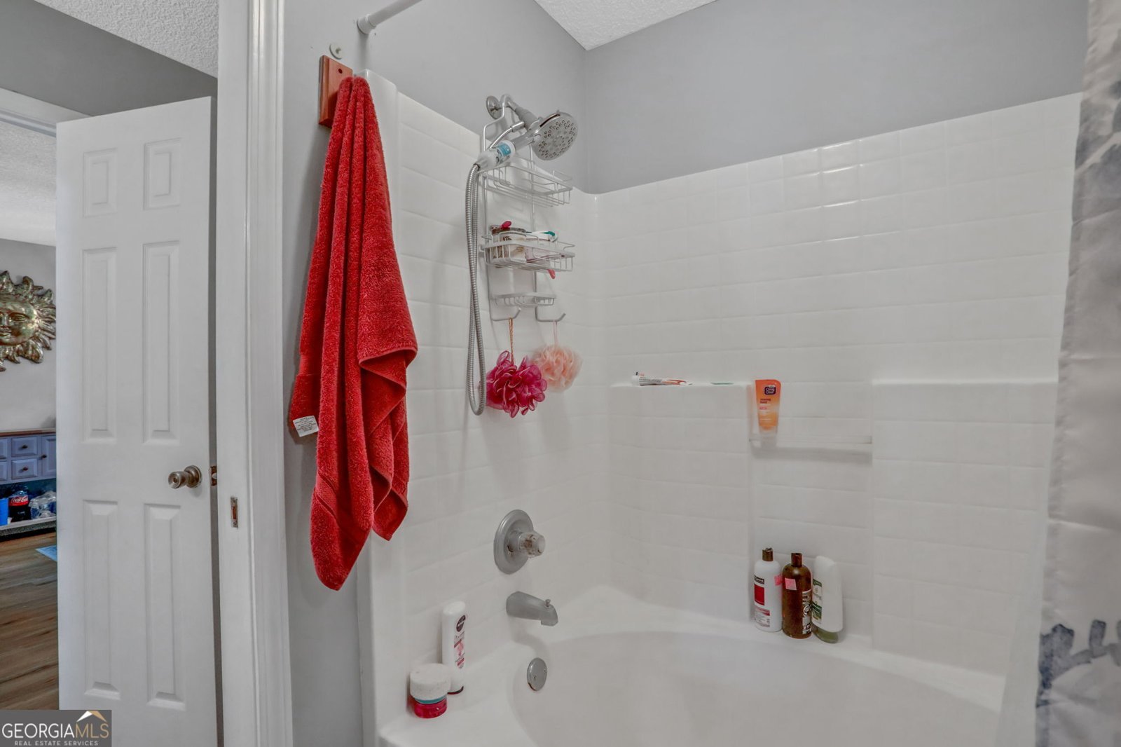 1394 Lakes Boulevard Kingsland - 27