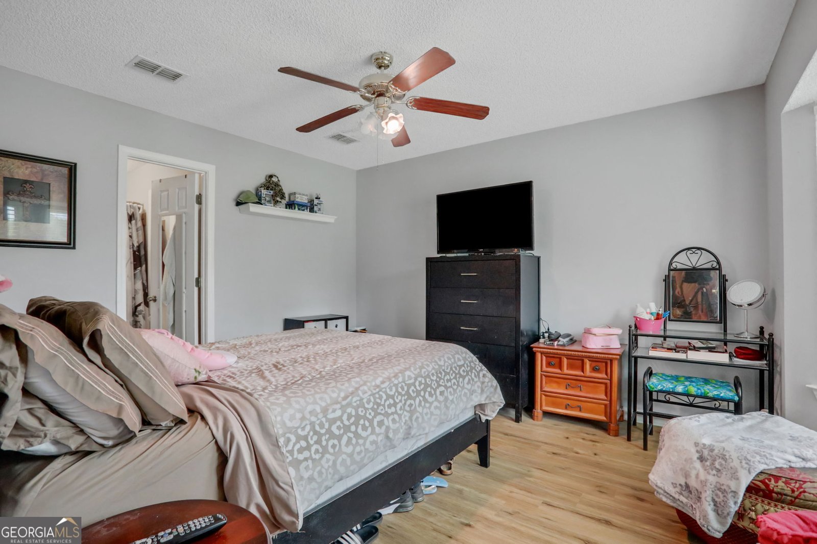 1394 Lakes Boulevard Kingsland - 28