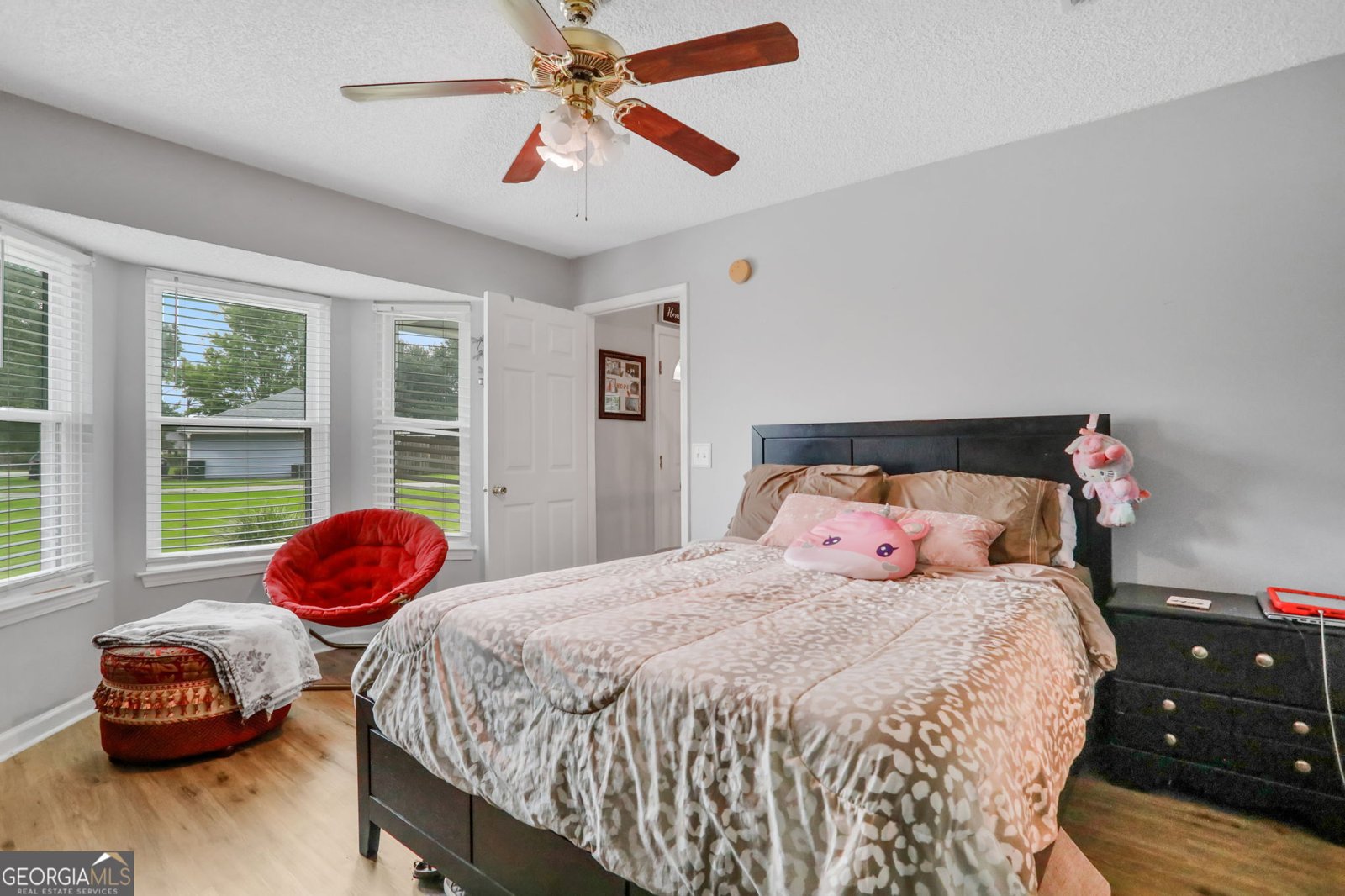 1394 Lakes Boulevard Kingsland - 29