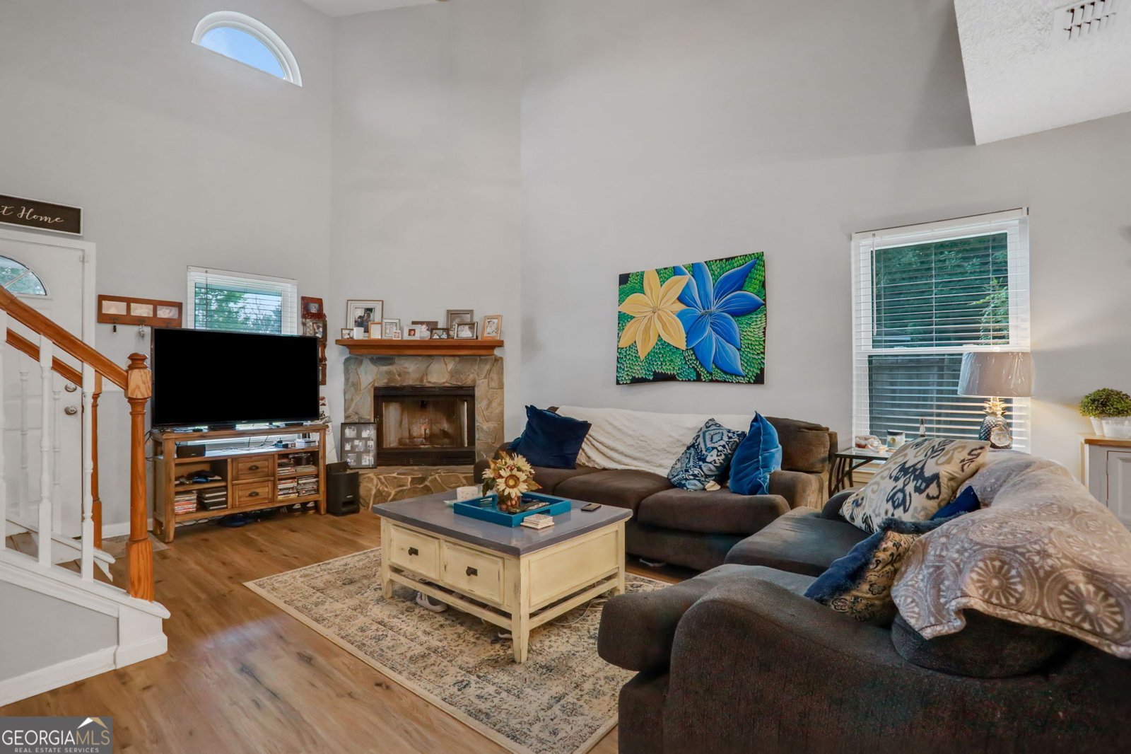 1394 Lakes Boulevard Kingsland - 3