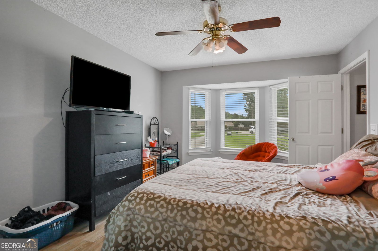 1394 Lakes Boulevard Kingsland - 30
