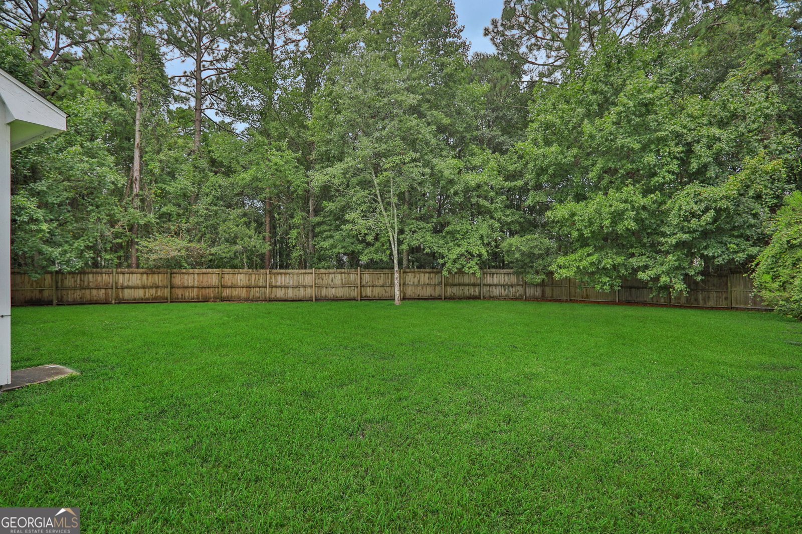 1394 Lakes Boulevard Kingsland - 31
