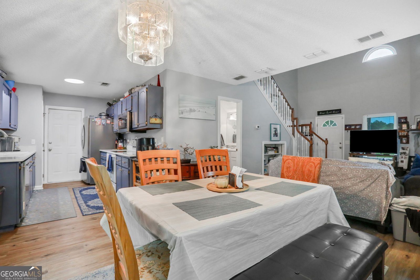 1394 Lakes Boulevard Kingsland - 7