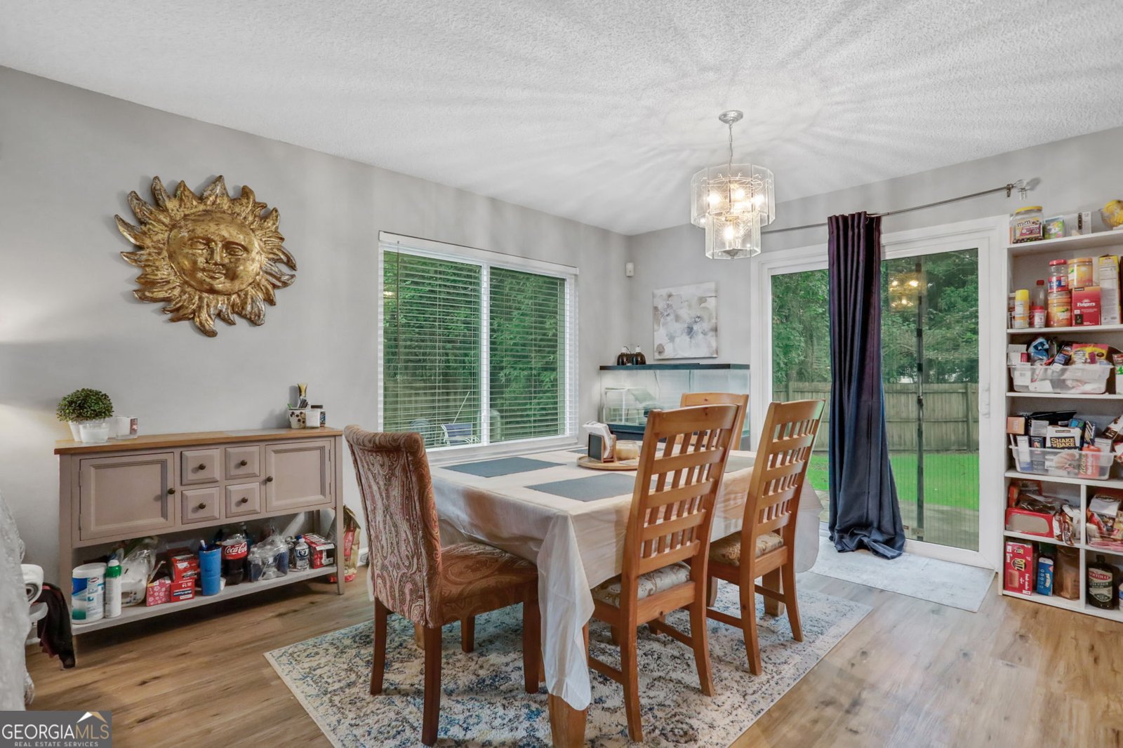 1394 Lakes Boulevard Kingsland - 8