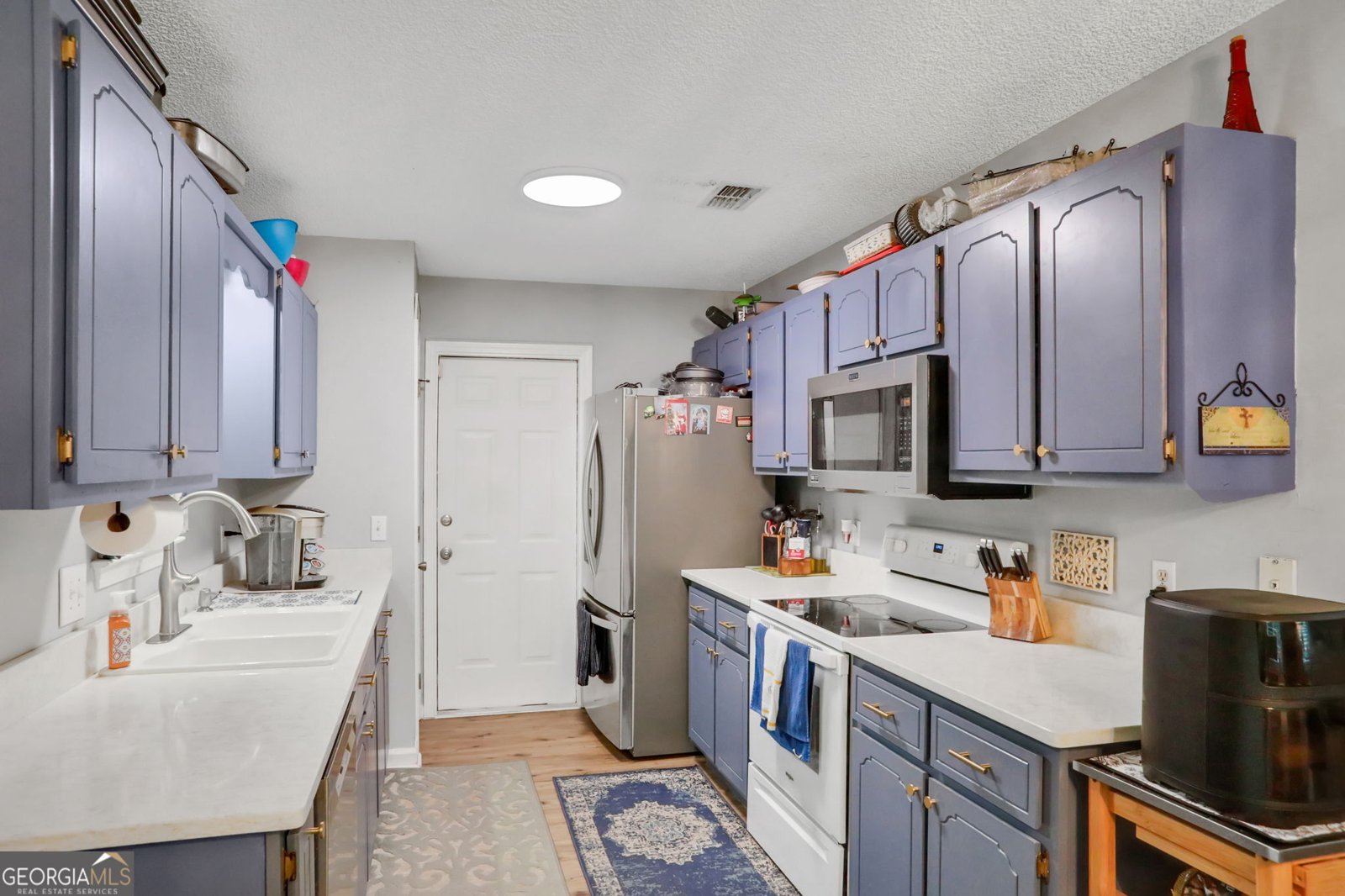 1394 Lakes Boulevard Kingsland - 9