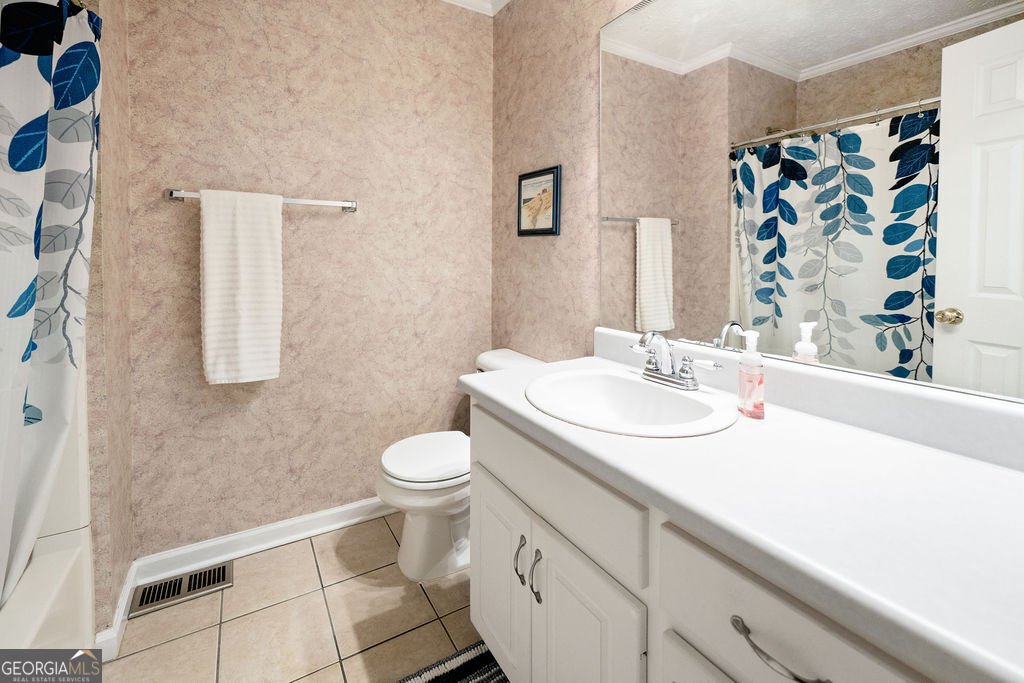 119 Woodson Court Stockbridge - 23