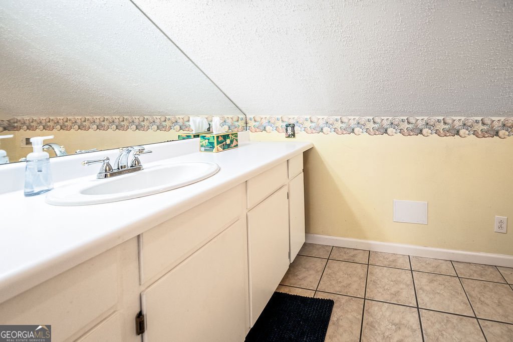 119 Woodson Court Stockbridge - 25