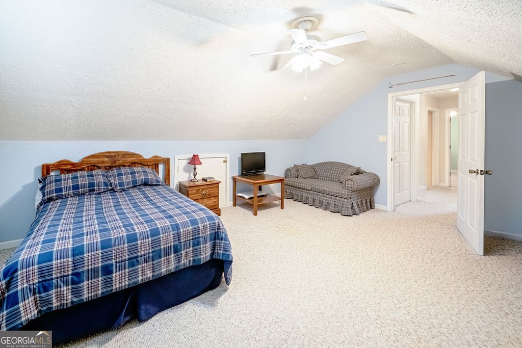 119 Woodson Court Stockbridge - 27