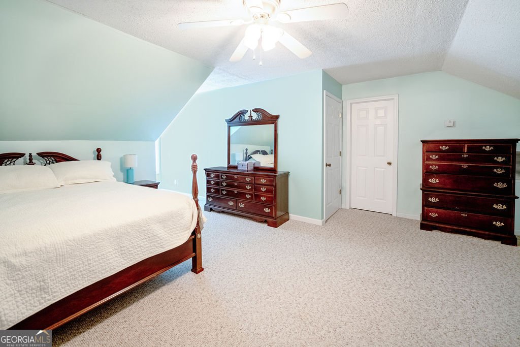119 Woodson Court Stockbridge - 28