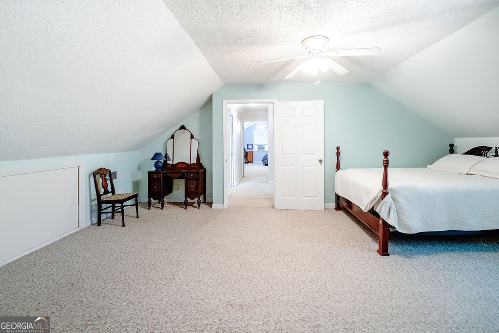 119 Woodson Court Stockbridge - 29