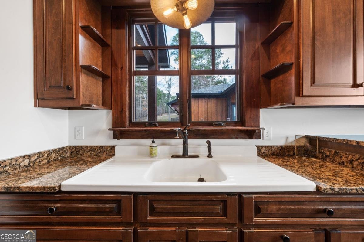 4096 Big Water East Road Sparta - 11