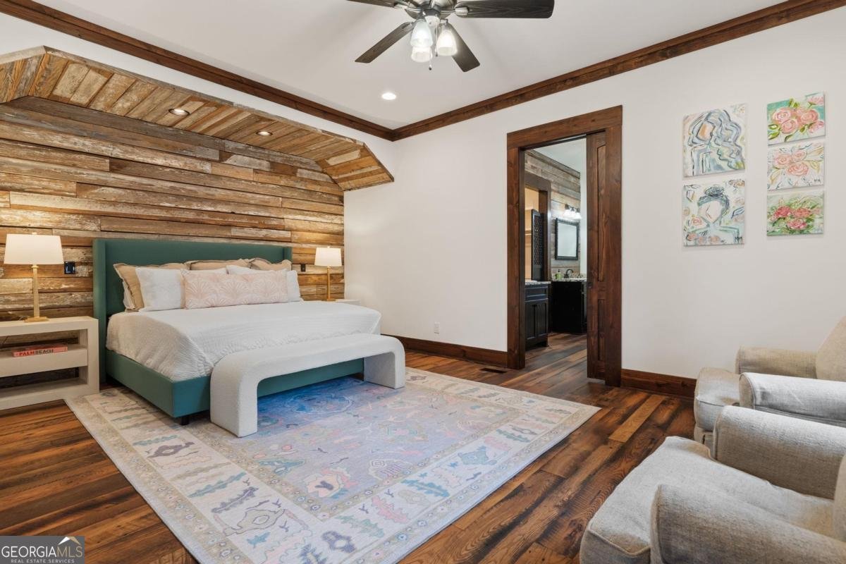 4096 Big Water East Road Sparta - 13