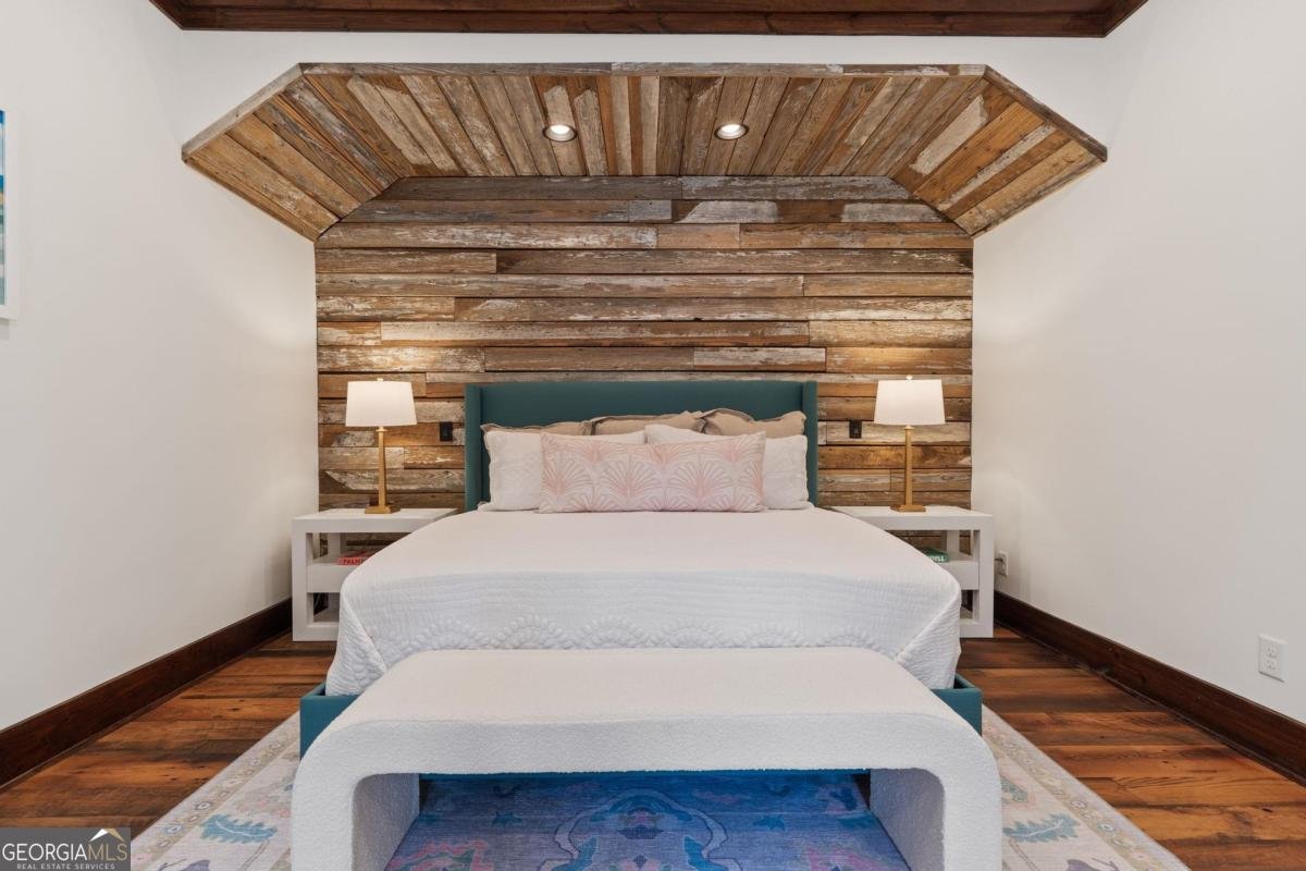 4096 Big Water East Road Sparta - 14