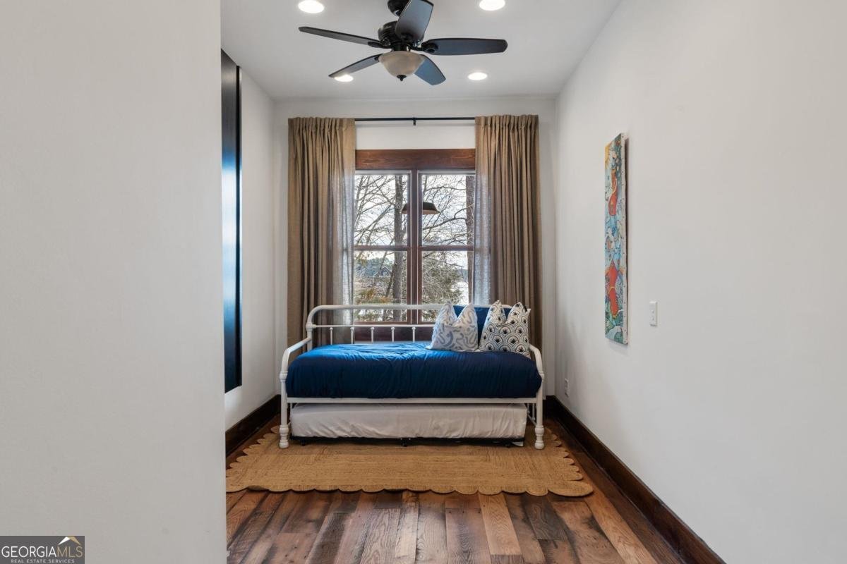 4096 Big Water East Road Sparta - 21