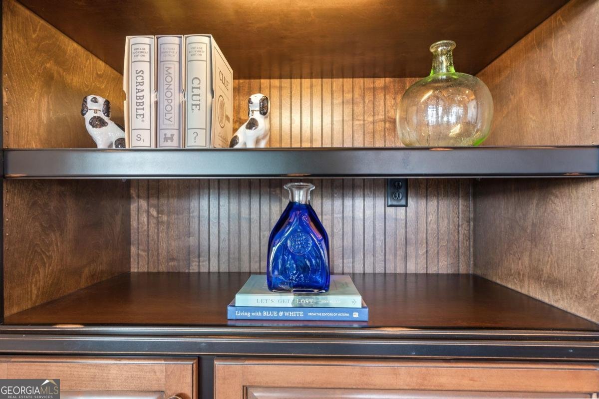 4096 Big Water East Road Sparta - 27