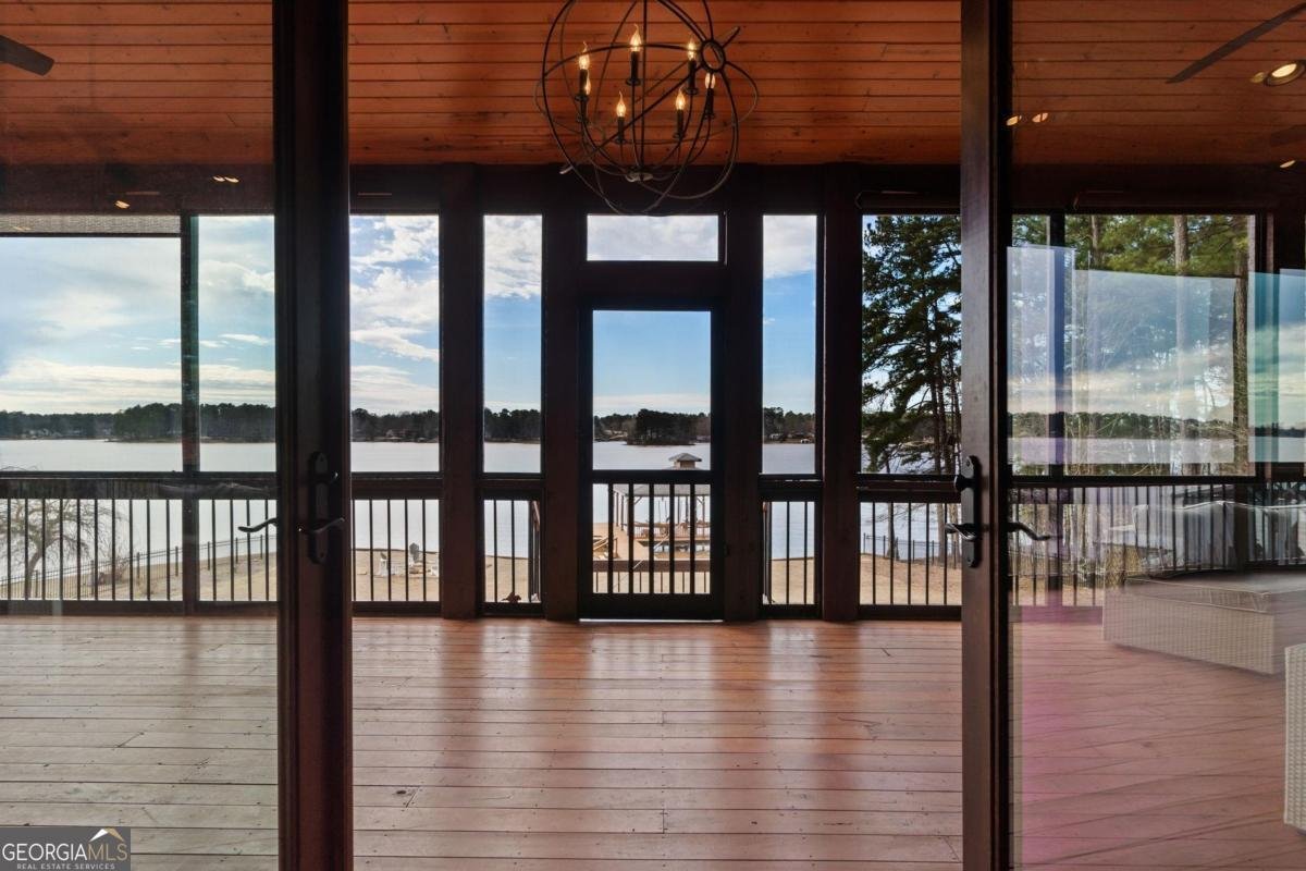 4096 Big Water East Road Sparta - 28